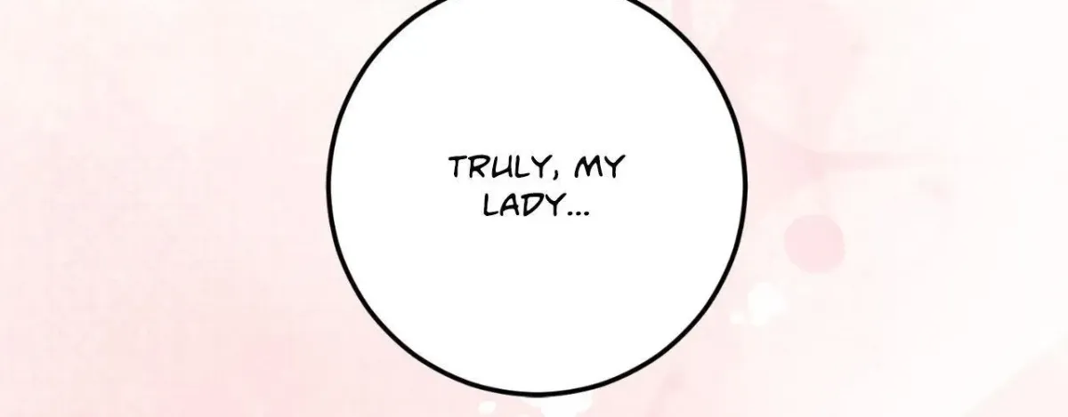 Bloom of Vengeance Chapter 112 page 143 - 