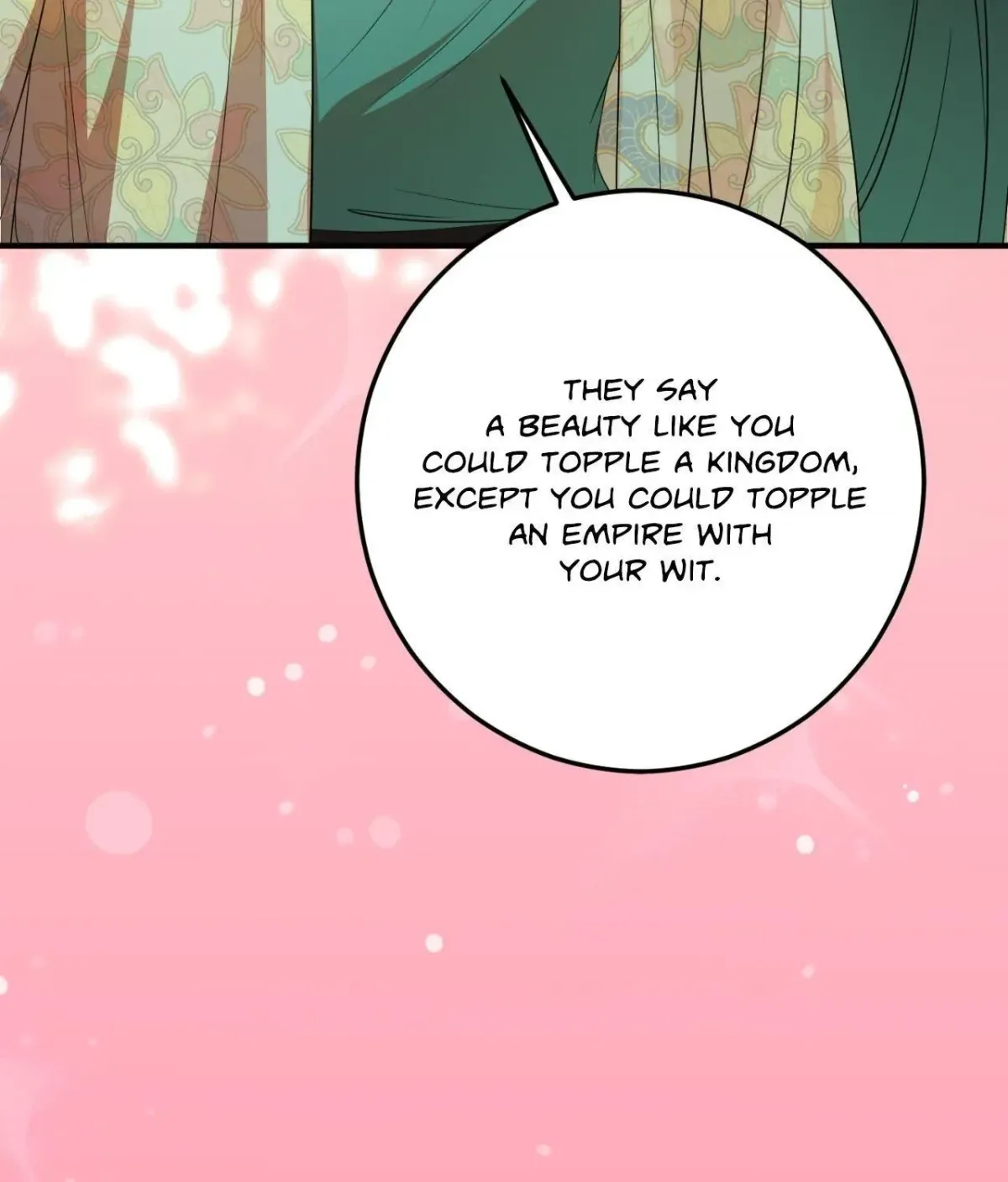 Bloom of Vengeance Chapter 112 page 146 - 