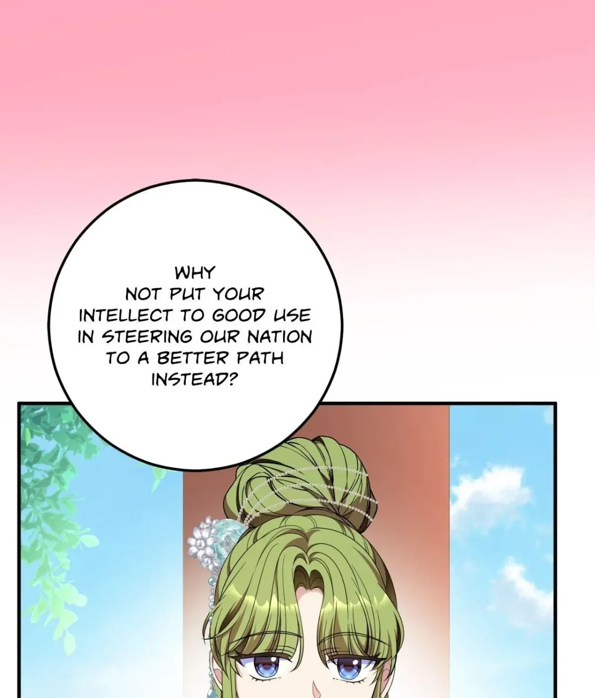 Bloom of Vengeance Chapter 112 page 148 - 
