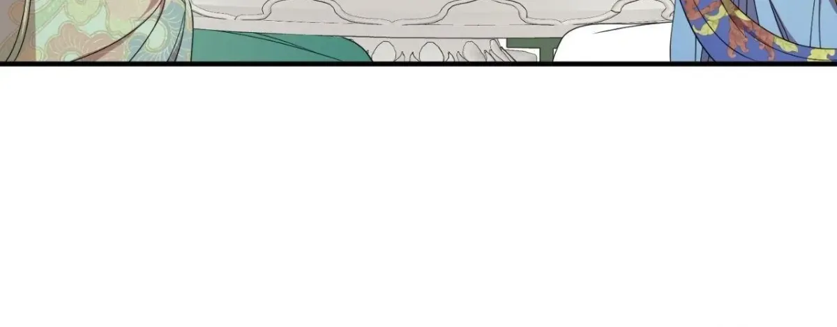 Bloom of Vengeance Chapter 112 page 153 - 