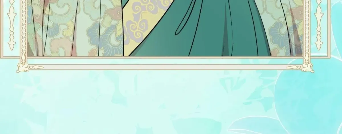Bloom of Vengeance Chapter 112 page 155 - 