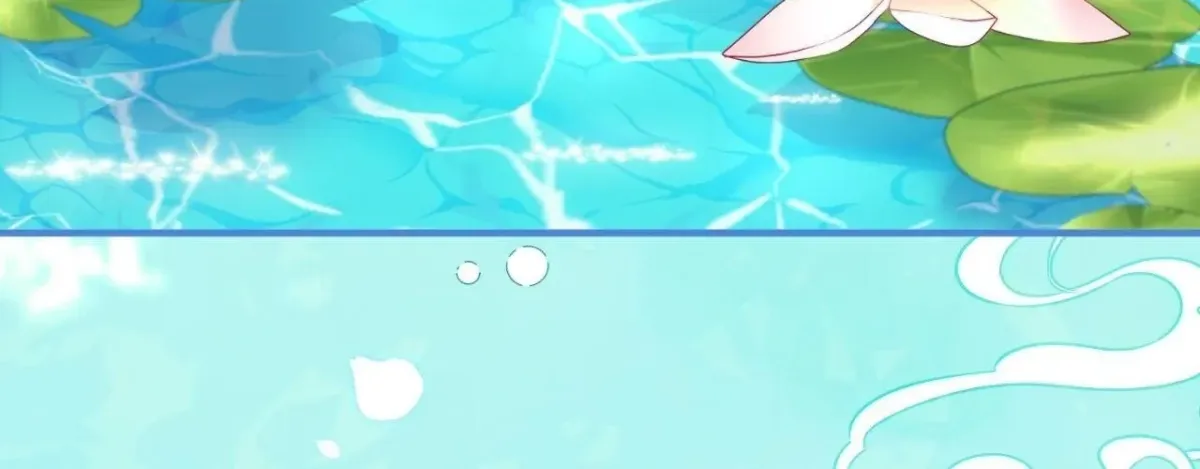 Bloom of Vengeance Chapter 112 page 157 - 