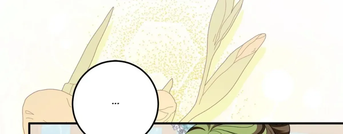 Bloom of Vengeance Chapter 112 page 161 - 