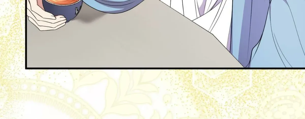 Bloom of Vengeance Chapter 112 page 163 - 
