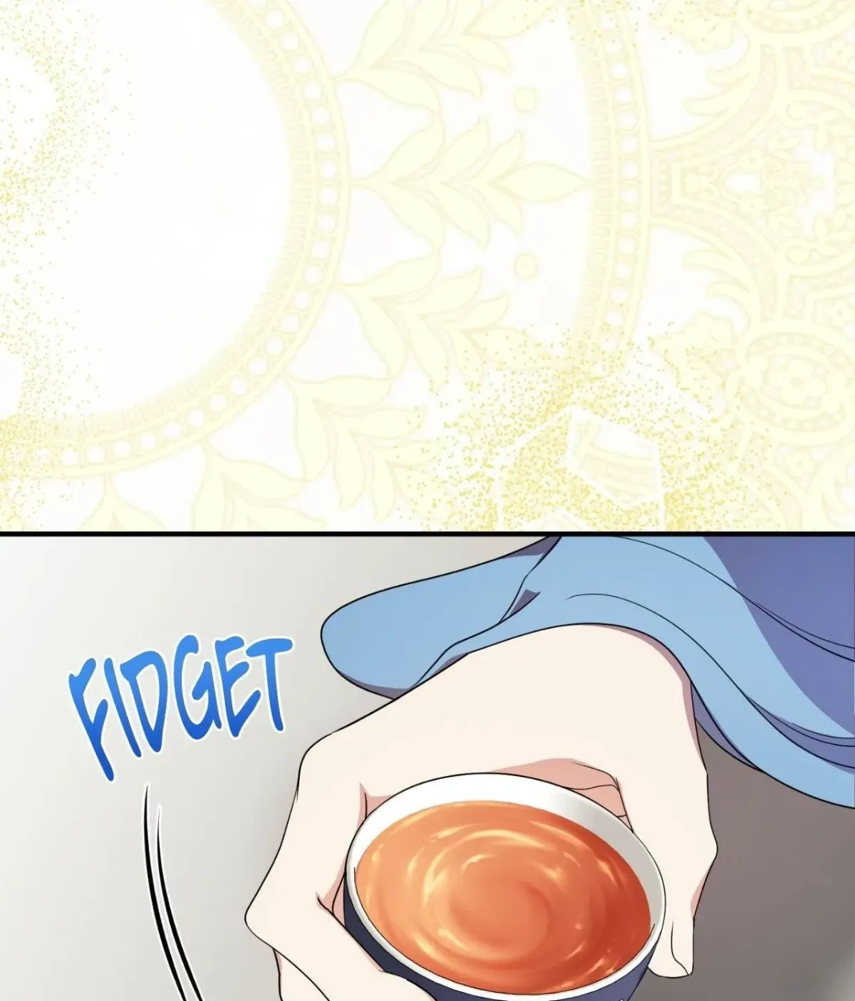 Bloom of Vengeance Chapter 112 page 164 - 