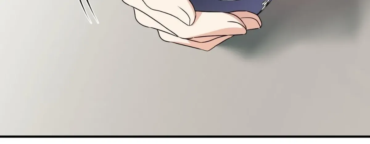 Bloom of Vengeance Chapter 112 page 165 - 