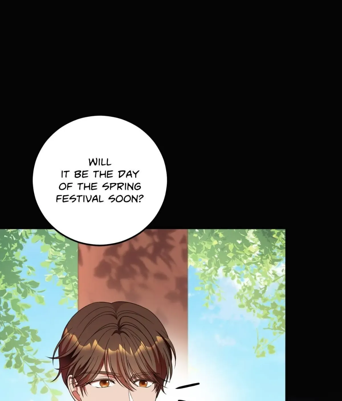 Bloom of Vengeance Chapter 112 page 167 - 