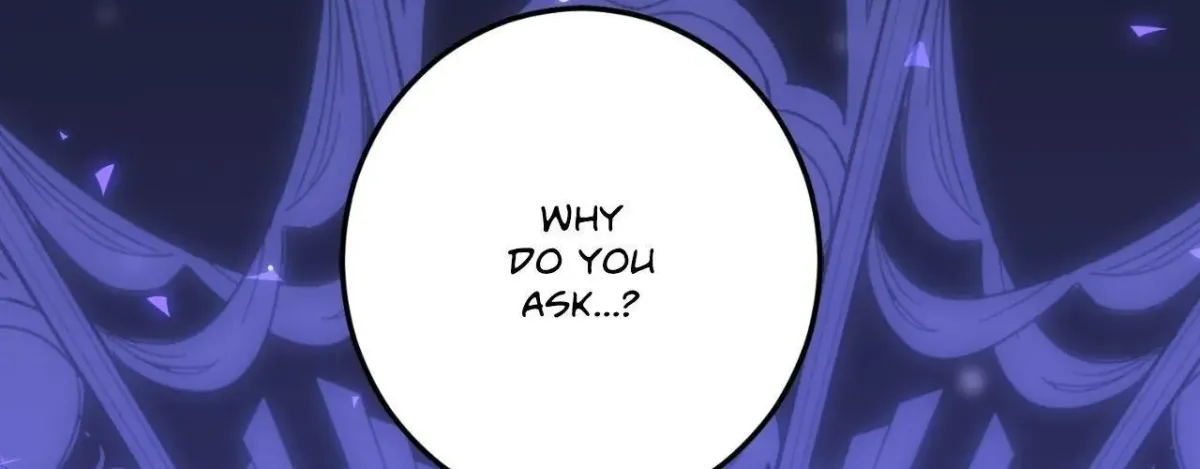 Bloom of Vengeance Chapter 112 page 170 - 