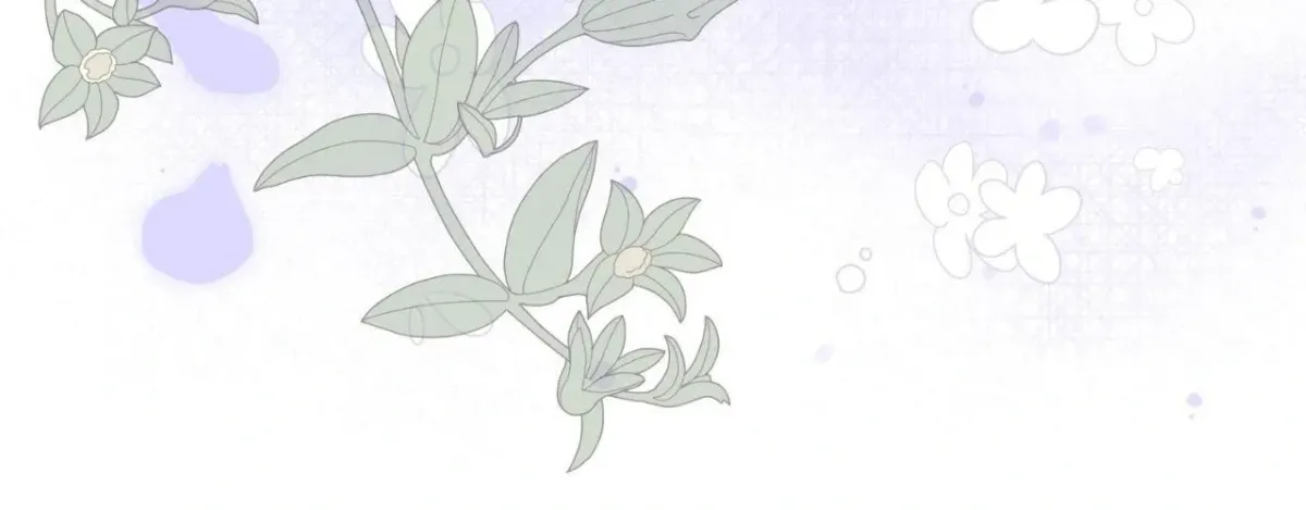 Bloom of Vengeance Chapter 112 page 18 - 