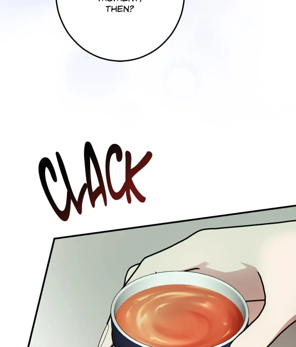 Bloom of Vengeance Chapter 112 page 177 - 