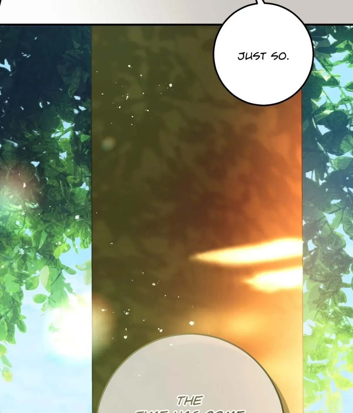 Bloom of Vengeance Chapter 112 page 179 - 