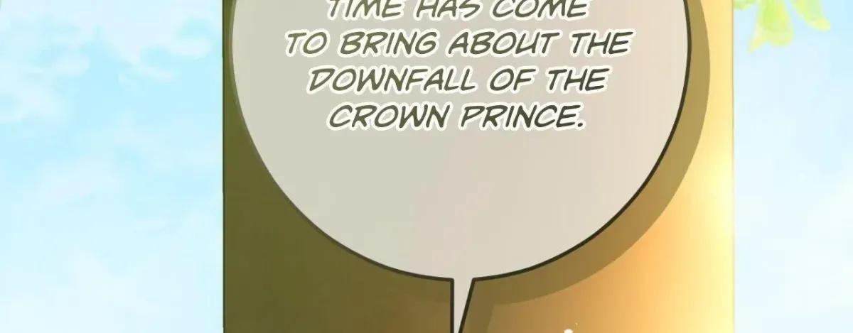 Bloom of Vengeance Chapter 112 page 180 - 