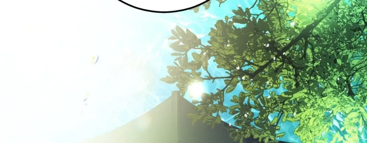 Bloom of Vengeance Chapter 112 page 22 - 