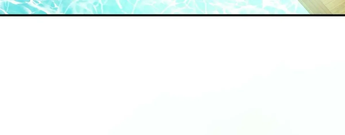 Bloom of Vengeance Chapter 112 page 24 - 