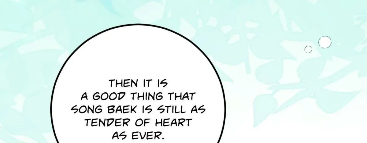 Bloom of Vengeance Chapter 112 page 28 - 