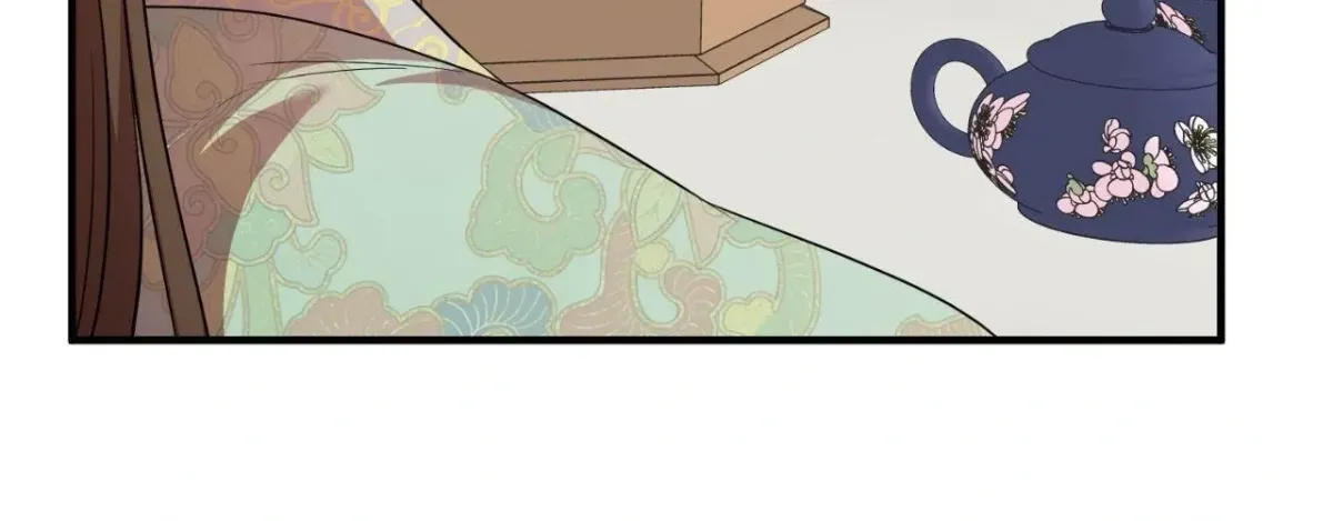 Bloom of Vengeance Chapter 112 page 30 - 
