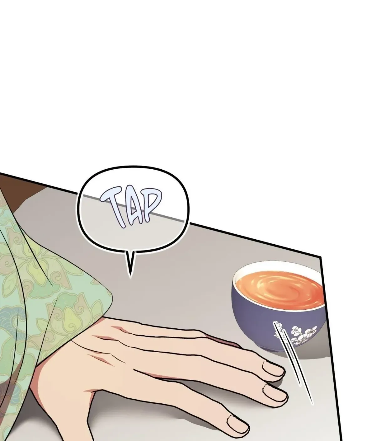 Bloom of Vengeance Chapter 112 page 36 - 