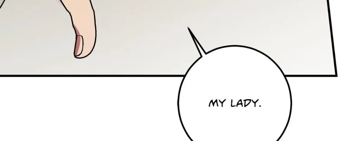 Bloom of Vengeance Chapter 112 page 37 - 