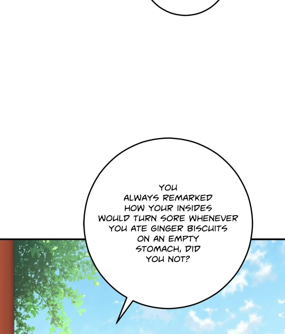 Bloom of Vengeance Chapter 112 page 38 - 