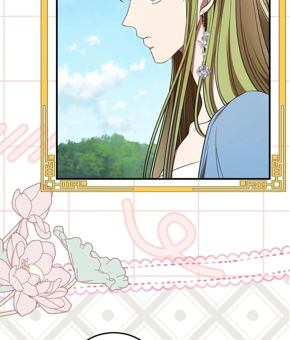 Bloom of Vengeance Chapter 112 page 42 - 