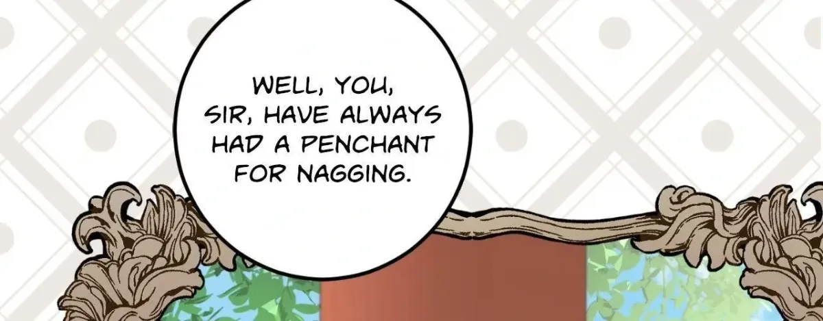 Bloom of Vengeance Chapter 112 page 43 - 