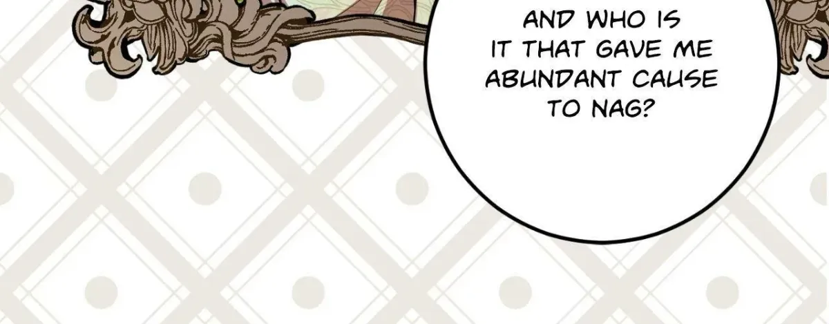 Bloom of Vengeance Chapter 112 page 45 - 