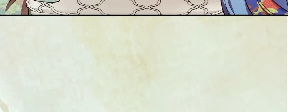 Bloom of Vengeance Chapter 112 page 47 - 
