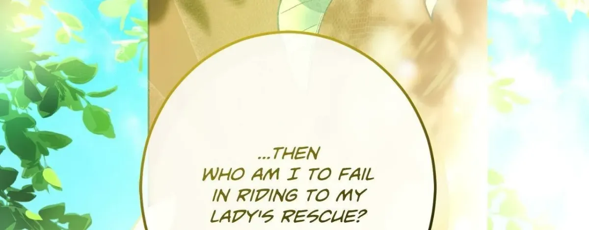 Bloom of Vengeance Chapter 112 page 62 - 