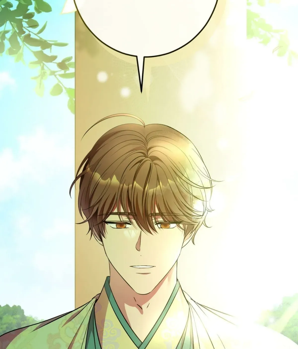 Bloom of Vengeance Chapter 112 page 63 - 