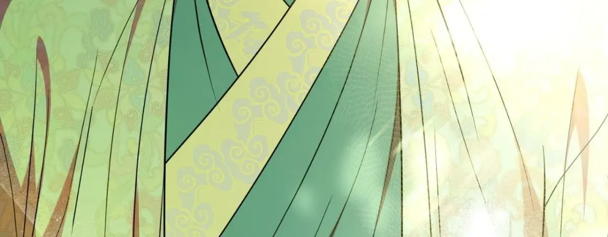 Bloom of Vengeance Chapter 112 page 64 - 