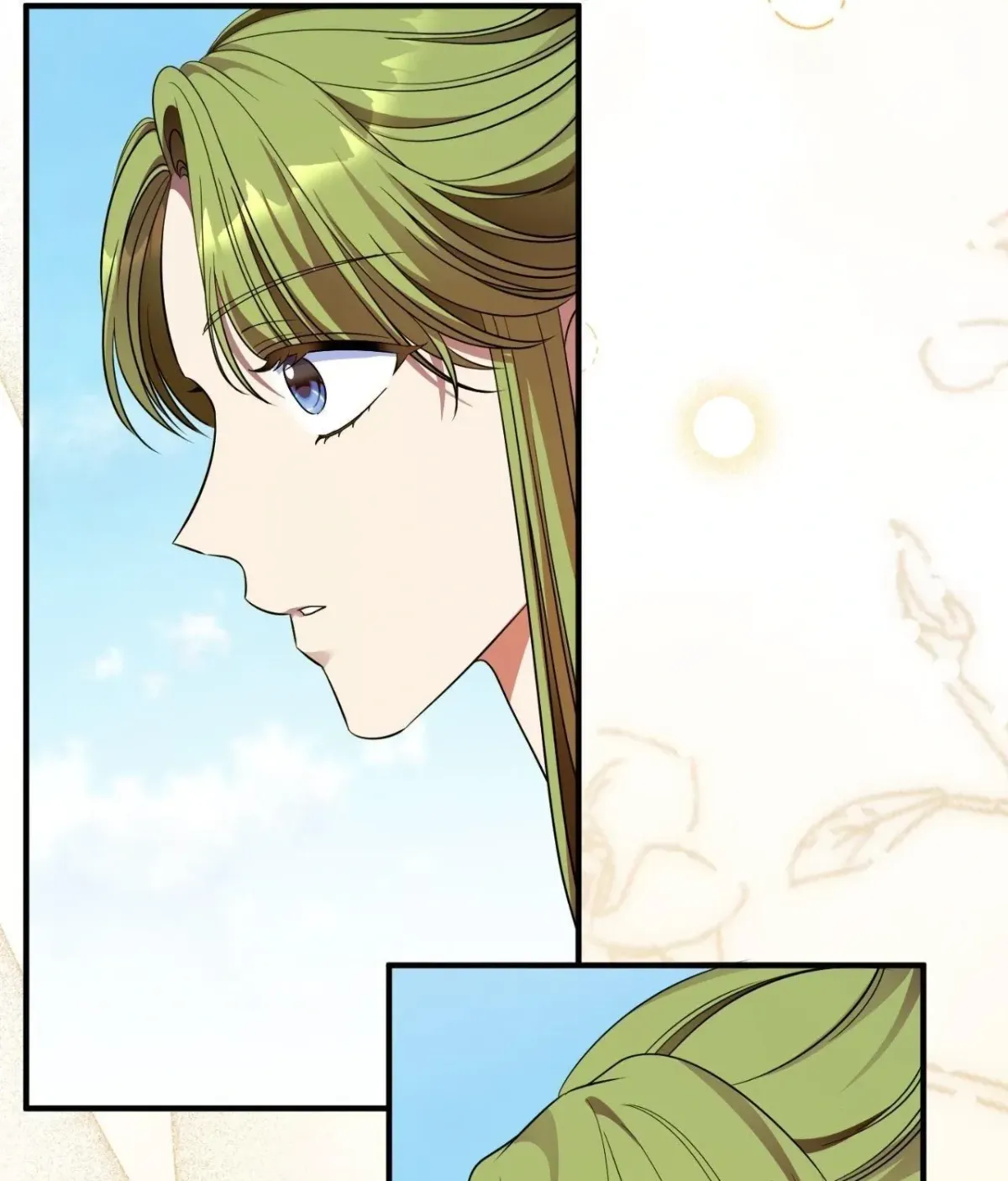 Bloom of Vengeance Chapter 112 page 67 - 