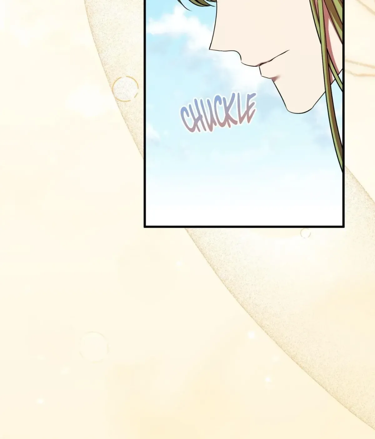 Bloom of Vengeance Chapter 112 page 69 - 