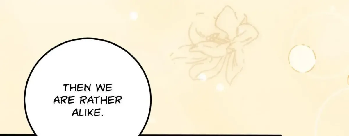 Bloom of Vengeance Chapter 112 page 70 - 
