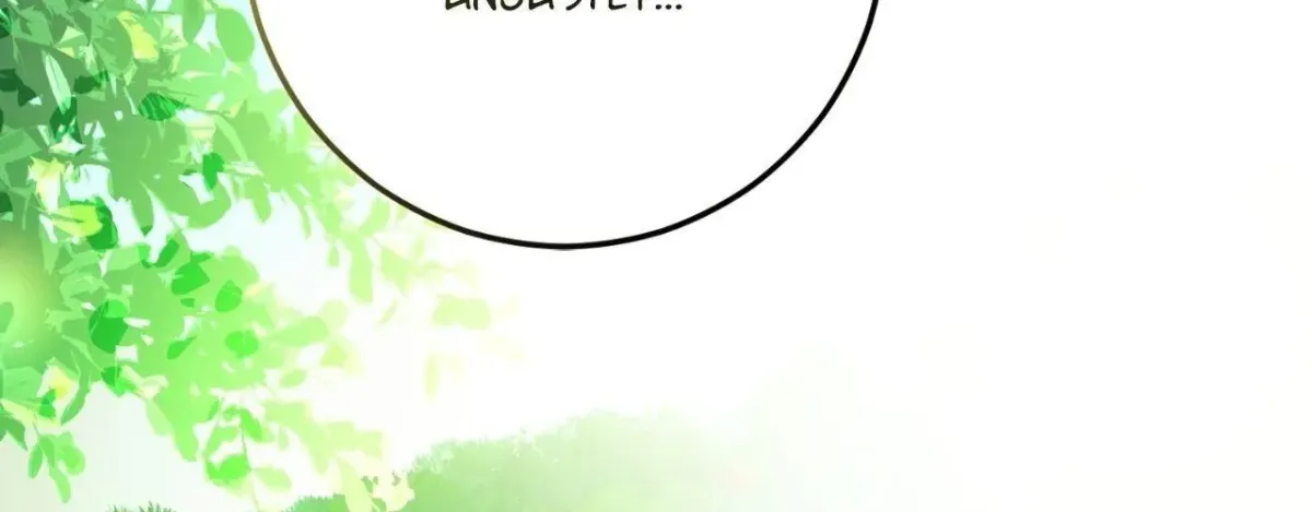 Bloom of Vengeance Chapter 112 page 74 - 