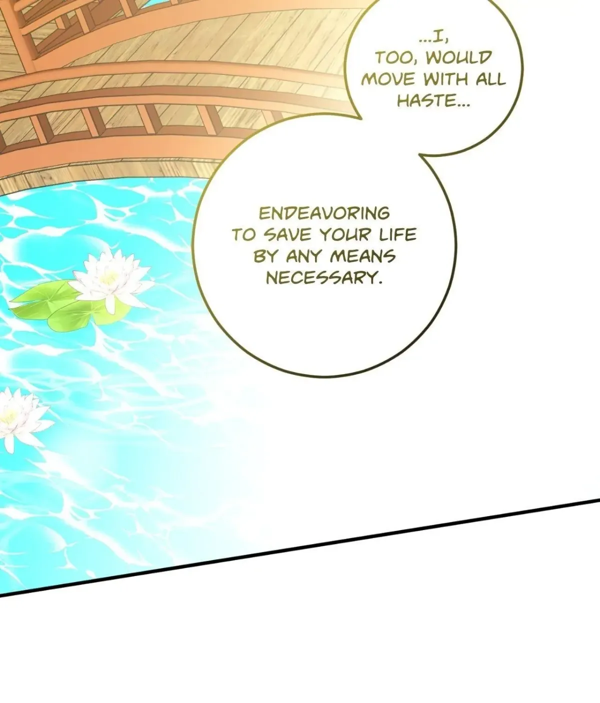 Bloom of Vengeance Chapter 112 page 77 - 