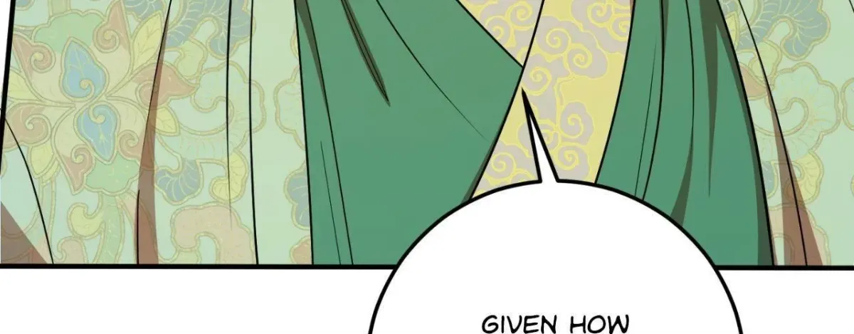 Bloom of Vengeance Chapter 112 page 80 - 