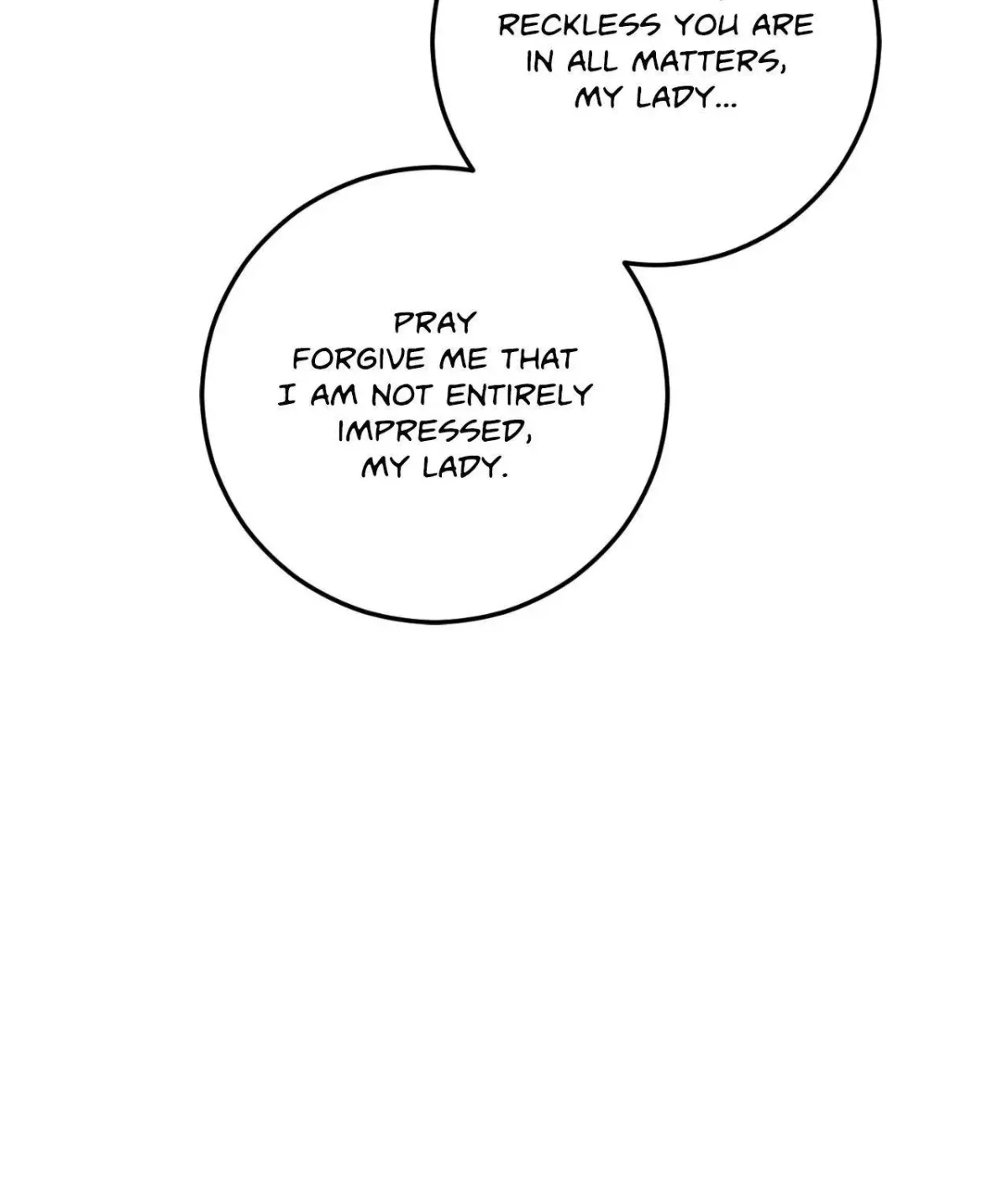 Bloom of Vengeance Chapter 112 page 81 - 
