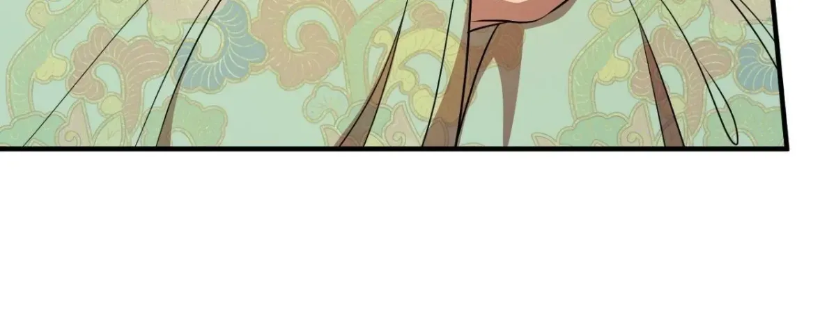 Bloom of Vengeance Chapter 112 page 86 - 