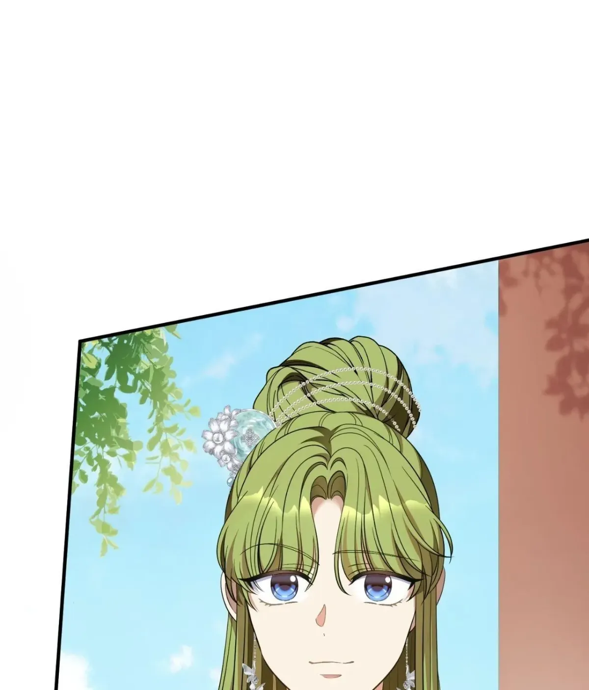 Bloom of Vengeance Chapter 112 page 87 - 