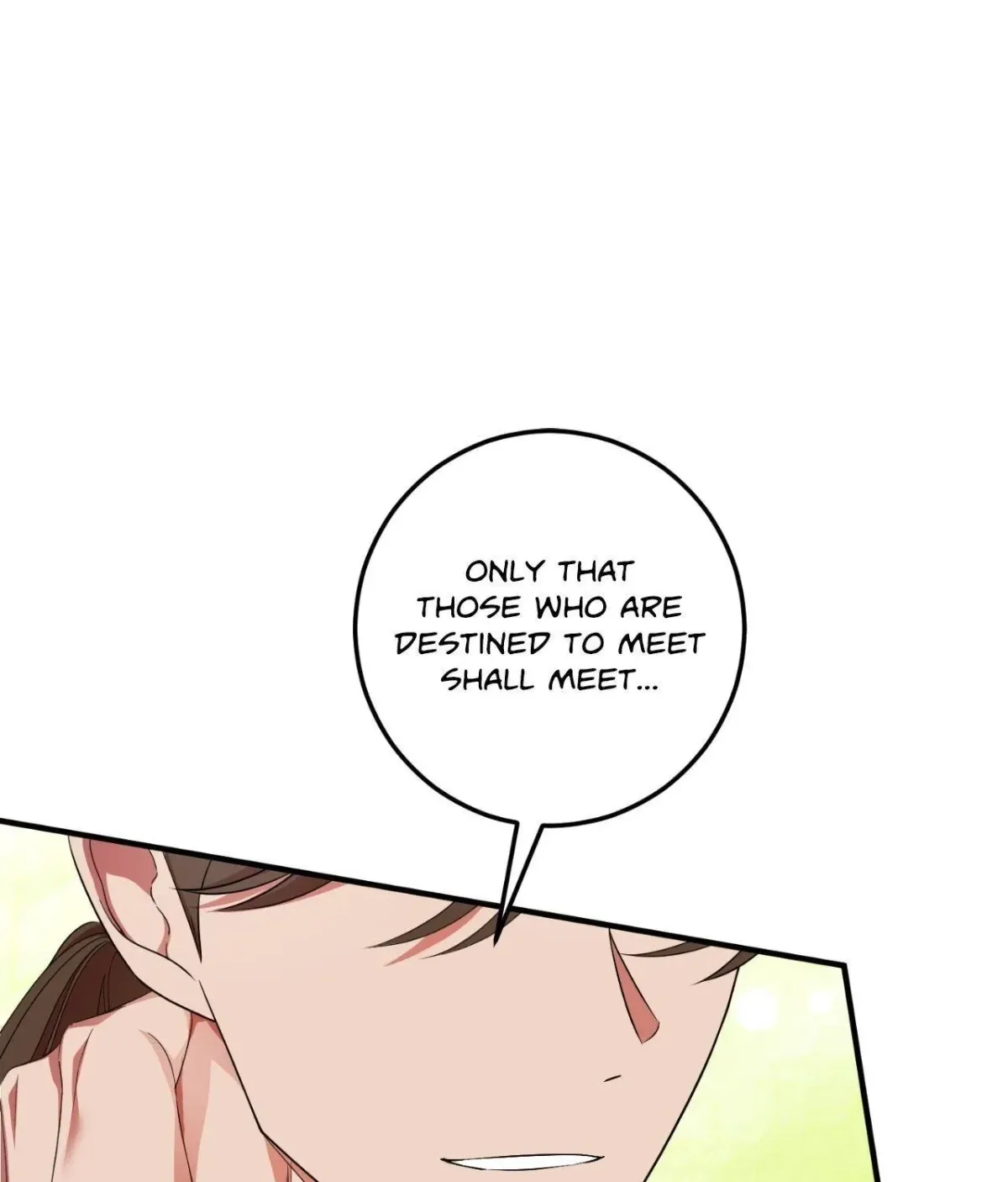 Bloom of Vengeance Chapter 112 page 94 - 