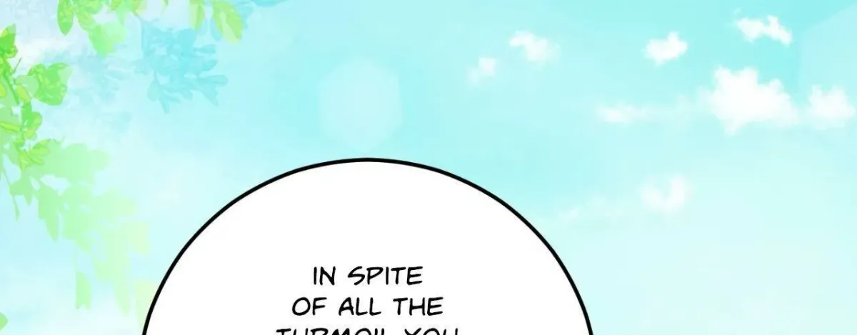 Bloom of Vengeance Chapter 112 page 97 - 