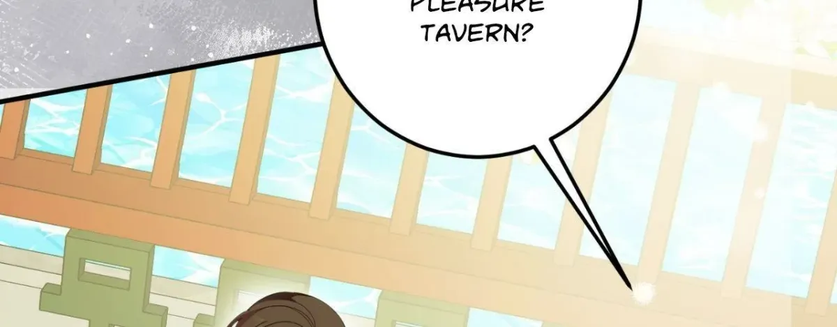 Bloom of Vengeance Chapter 113 page 2 - 