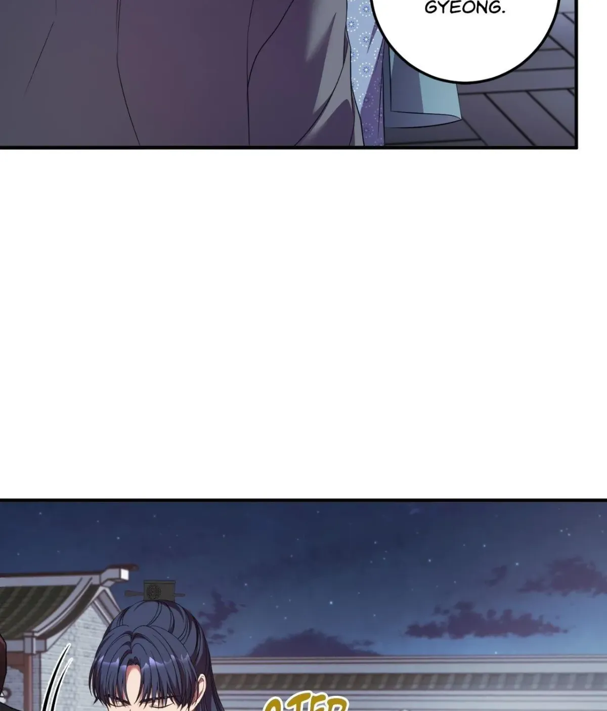 Bloom of Vengeance Chapter 113 page 101 - 
