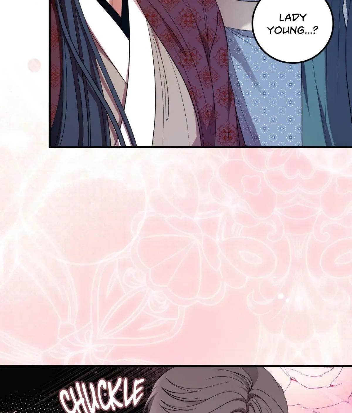 Bloom of Vengeance Chapter 113 page 109 - 