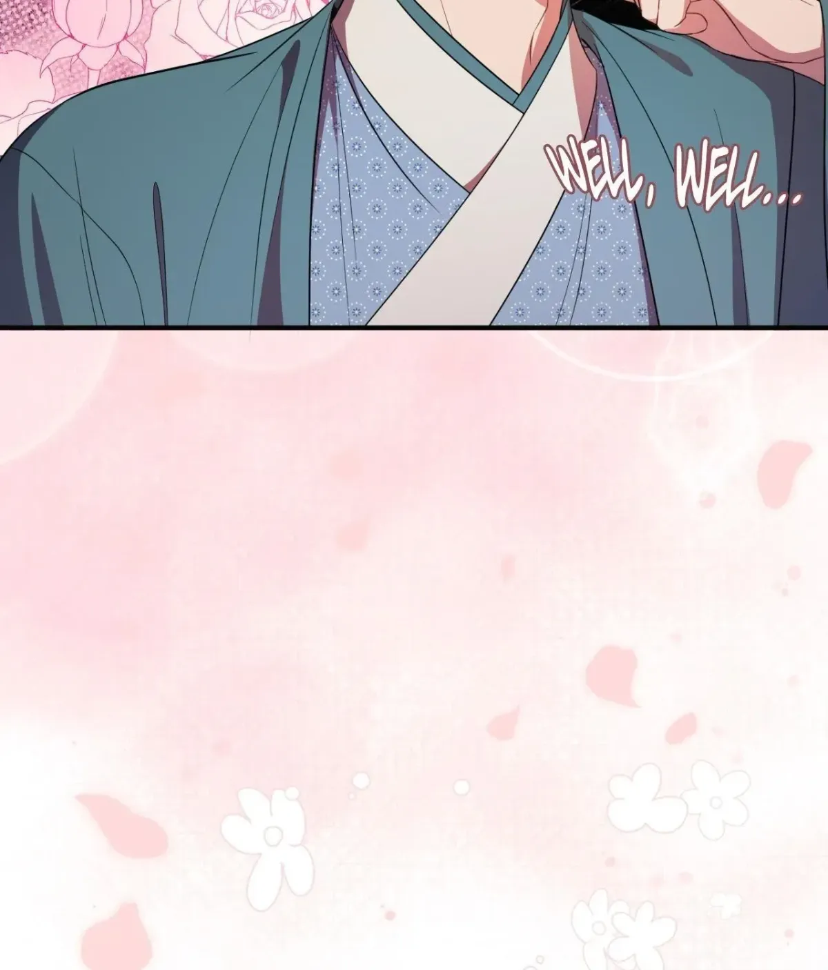 Bloom of Vengeance Chapter 113 page 111 - 