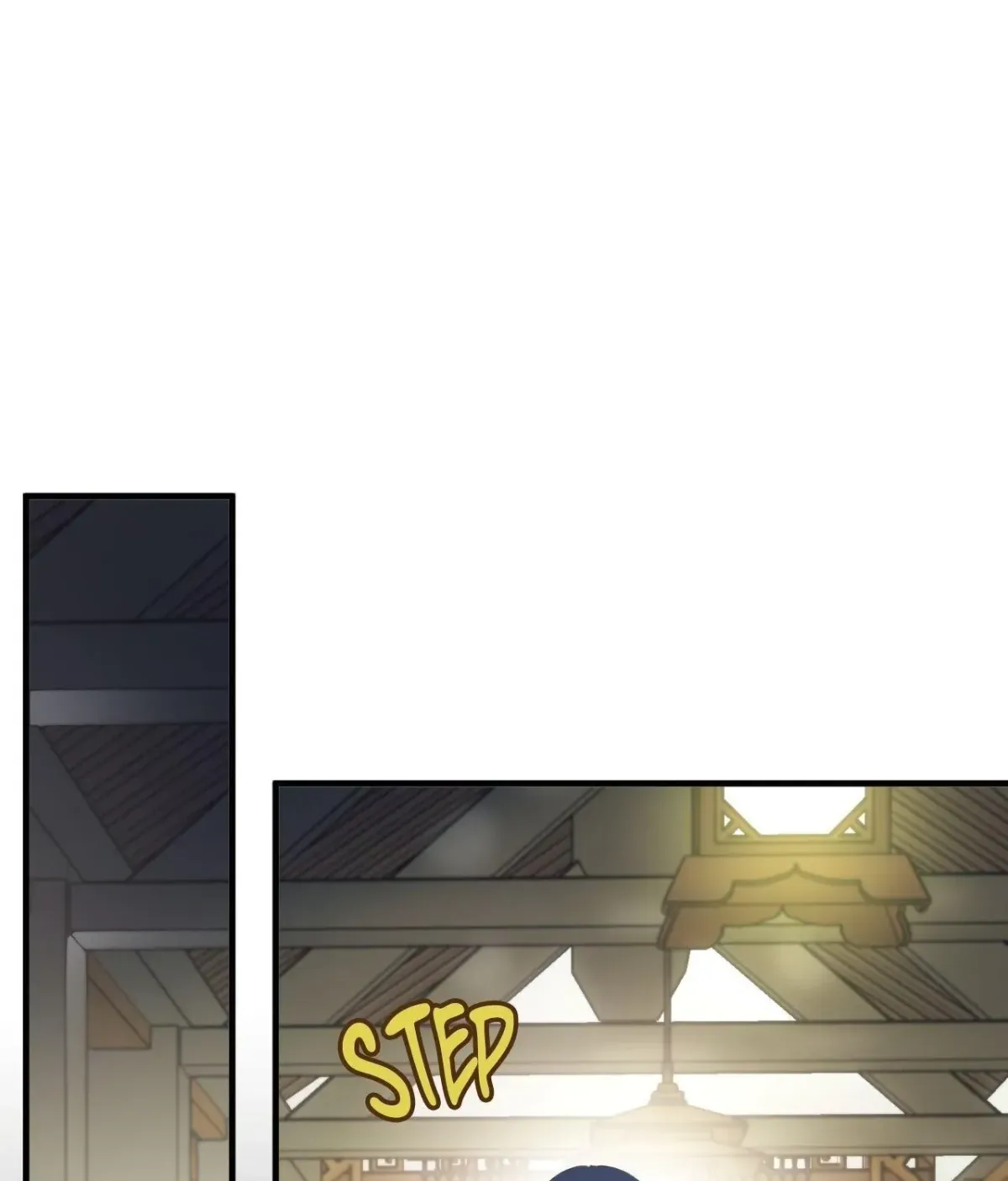 Bloom of Vengeance Chapter 113 page 113 - 