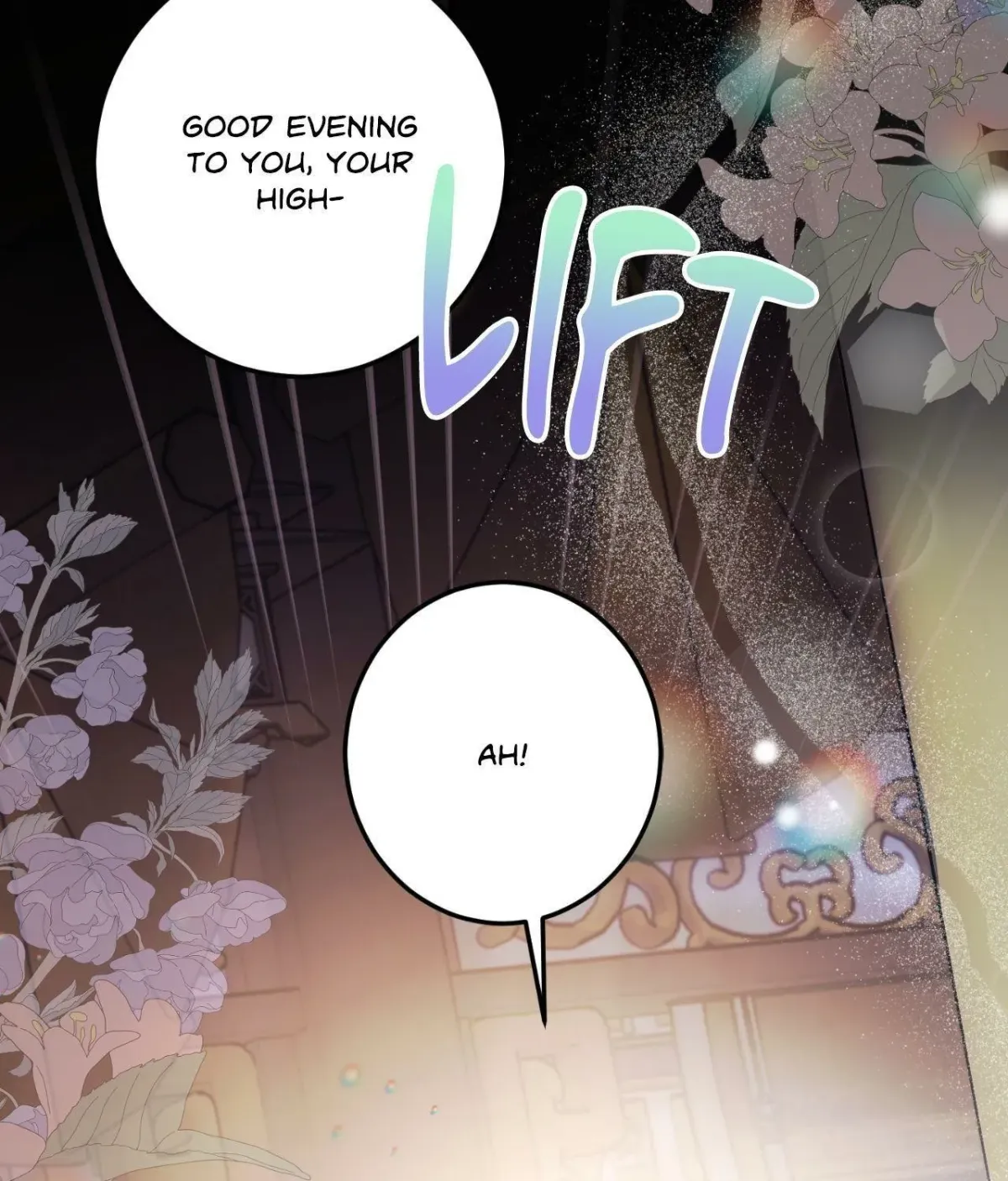 Bloom of Vengeance Chapter 113 page 125 - 