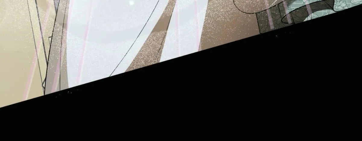 Bloom of Vengeance Chapter 113 page 128 - 