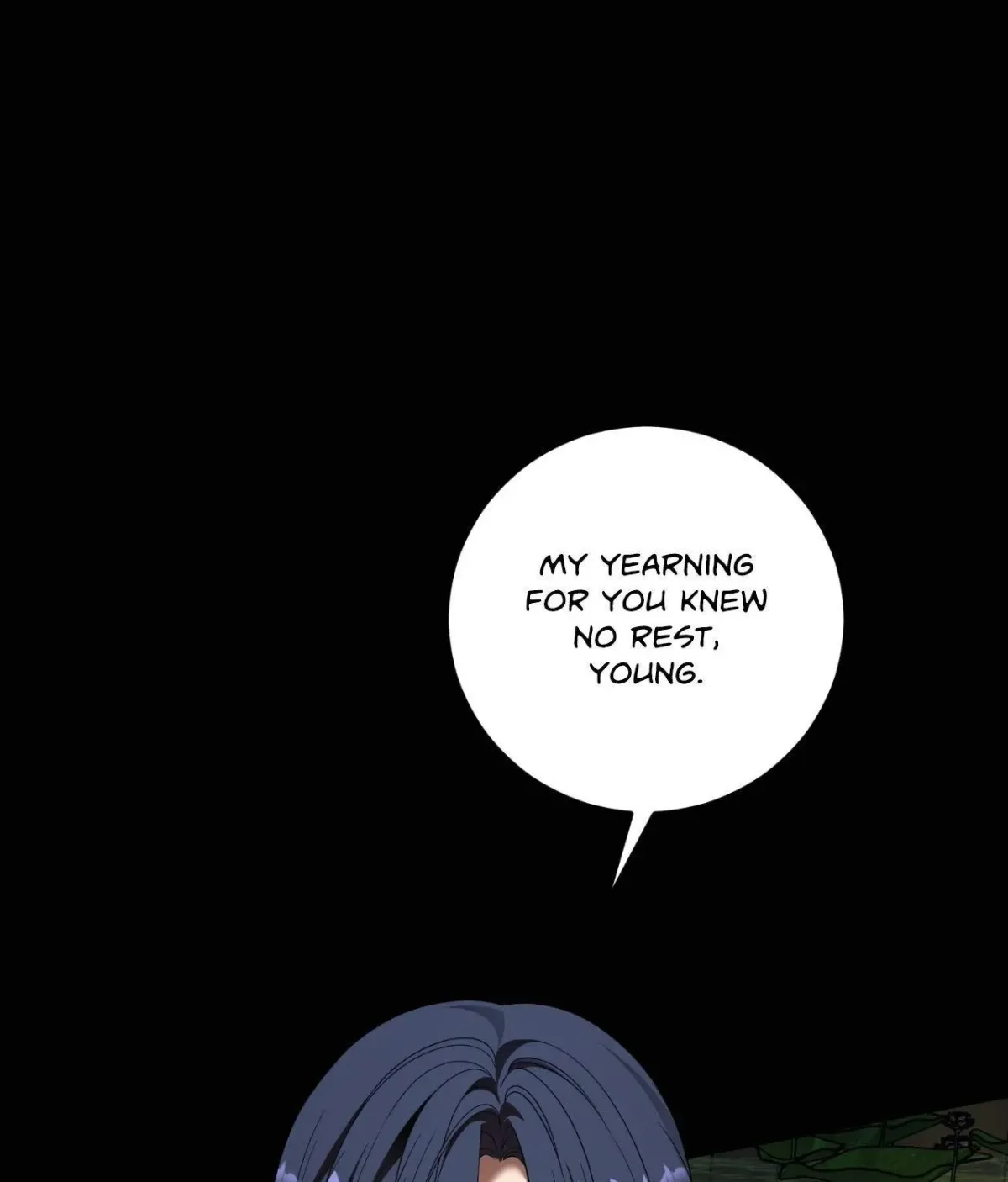 Bloom of Vengeance Chapter 113 page 129 - 