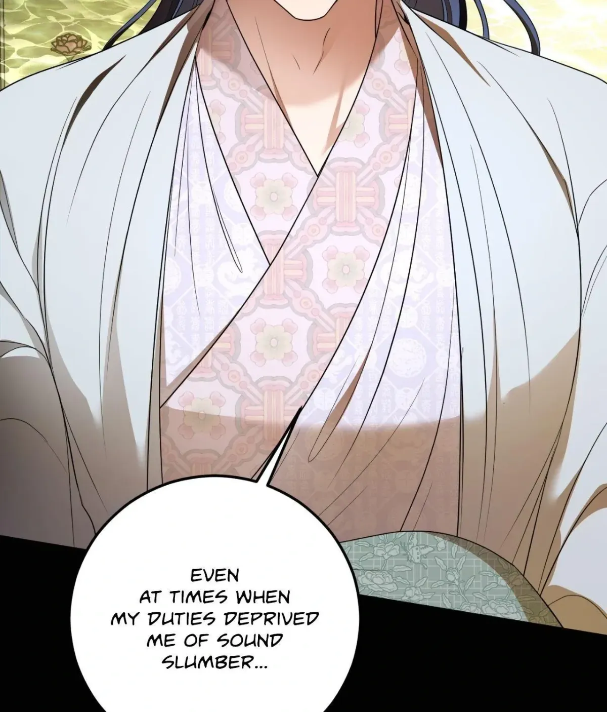 Bloom of Vengeance Chapter 113 page 131 - 